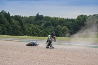 donington-no-limits-trackday;donington-park-photographs;donington-trackday-photographs;no-limits-trackdays;peter-wileman-photography;trackday-digital-images;trackday-photos